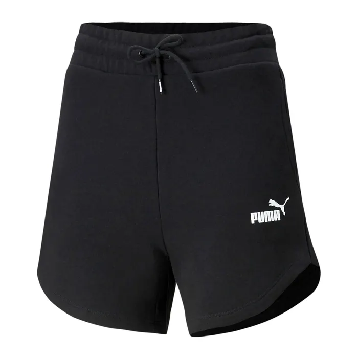 Puma Essentials 5