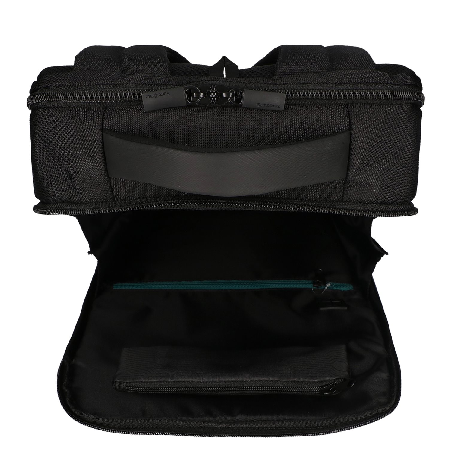 Samsonite Mysight Backpack 17.3'' black