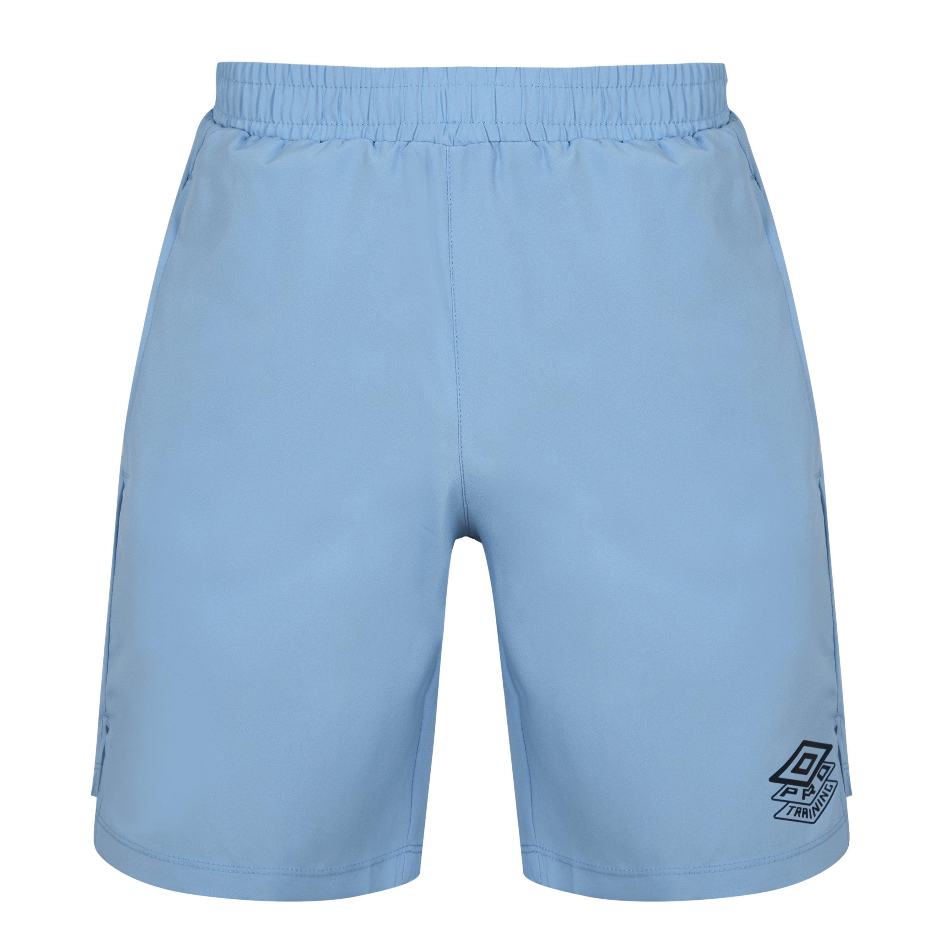 Umbro Pro Woven Shorts