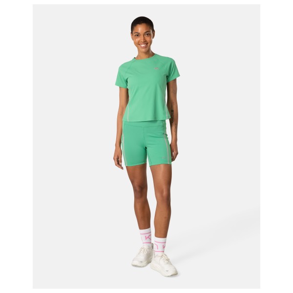 Kari Traa - Women's Linnea Shorts - Legging