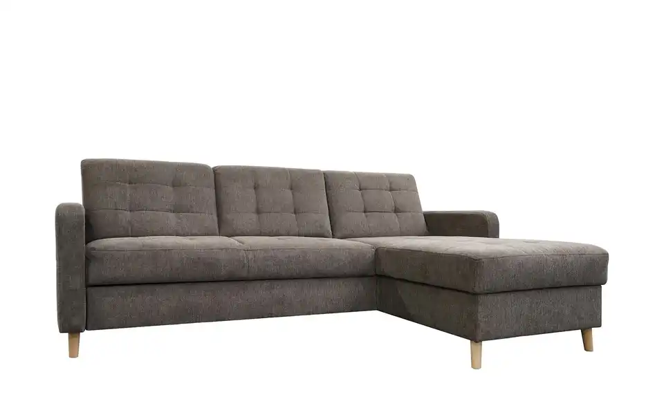Polsterecke Venus