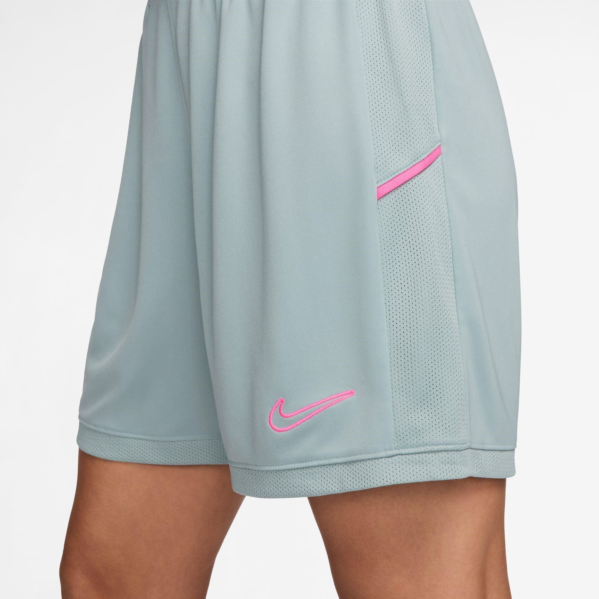 Nike Academy Dri Fit Shorts Womens