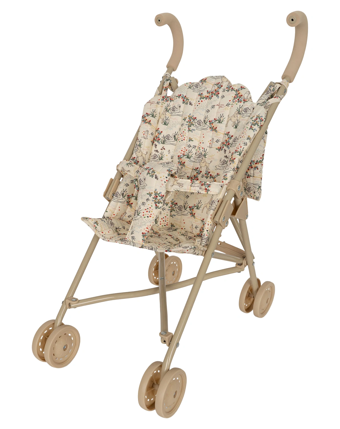 Puppenbuggy MIZUMI