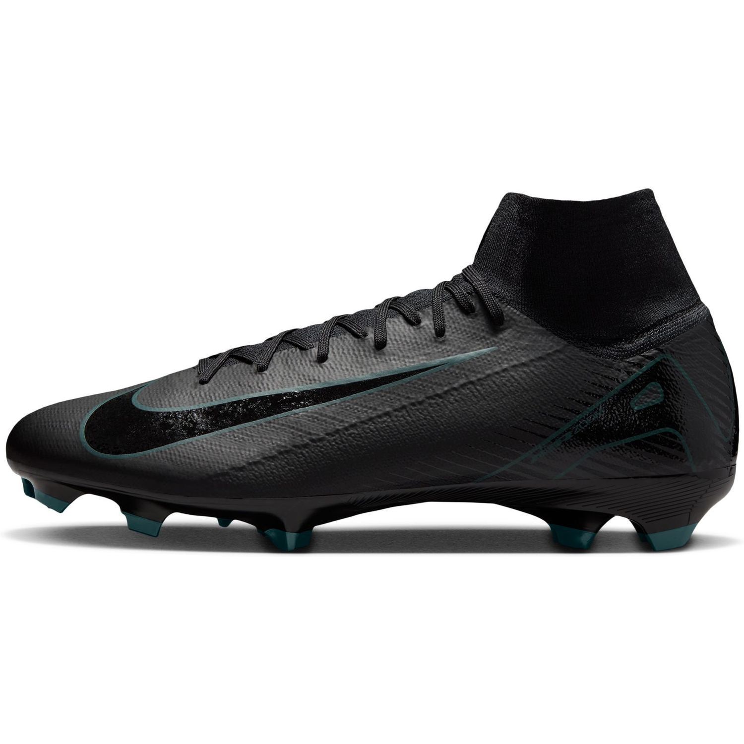 NikeZM SUPERFLY 10 PRO FG