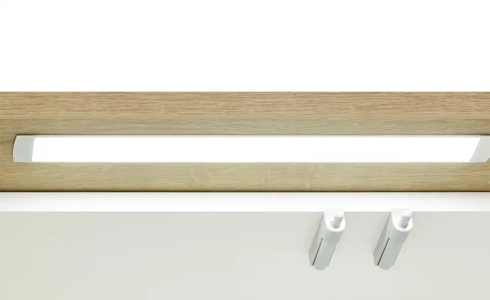 Spiegelschrank Noventa