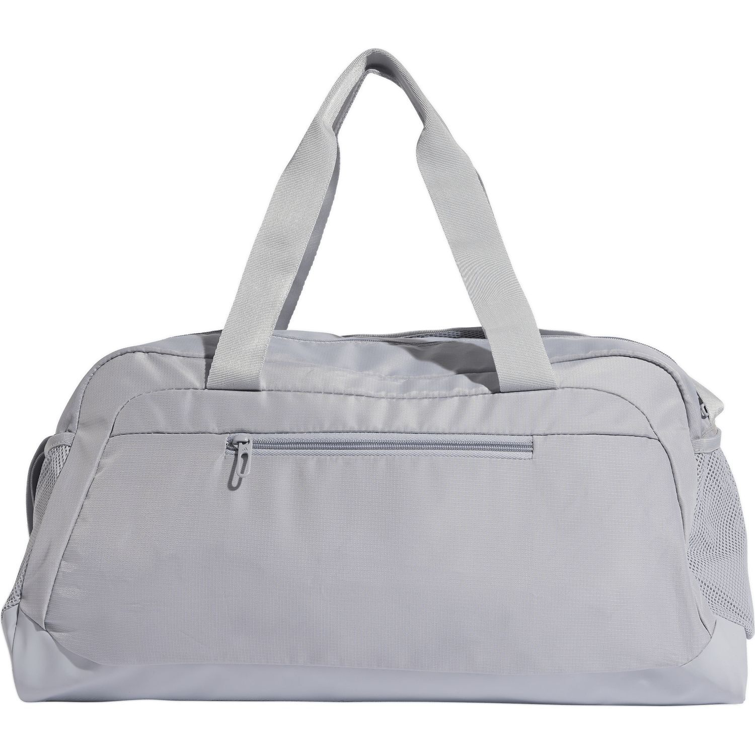 Adidas PerformanceDEF GYM BAG S