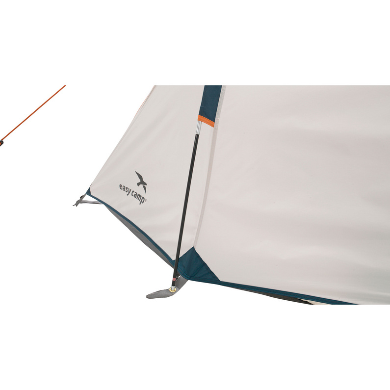 Easy Camp Marbella 300 Zelt