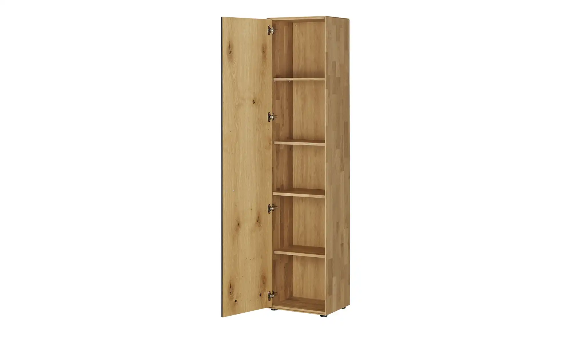 Jette Home Zeilenschrank Como