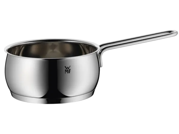 WMF Quality One 07.7455.6380, 9 stk.