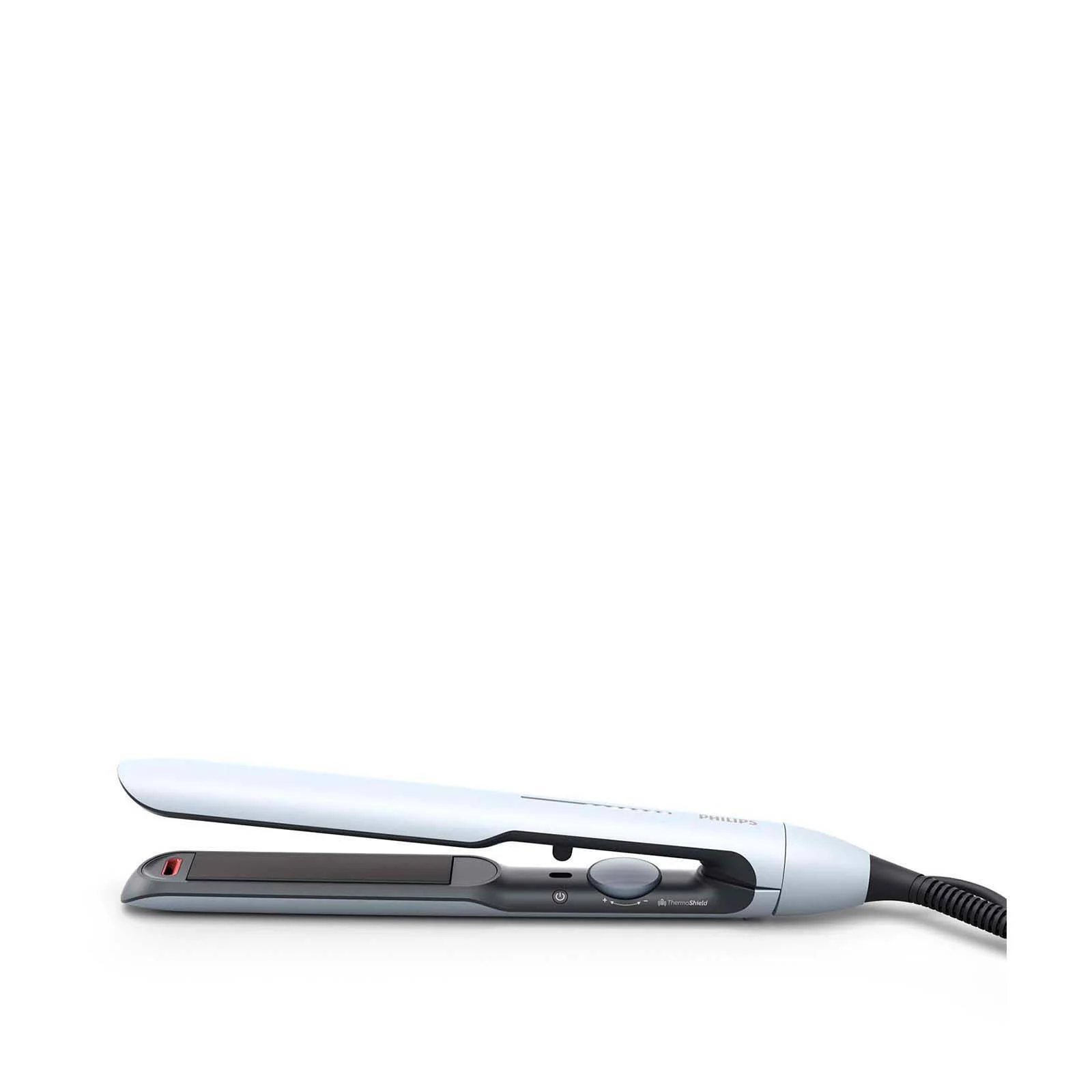 Philips Series 5000 BHS520/00 stijltang