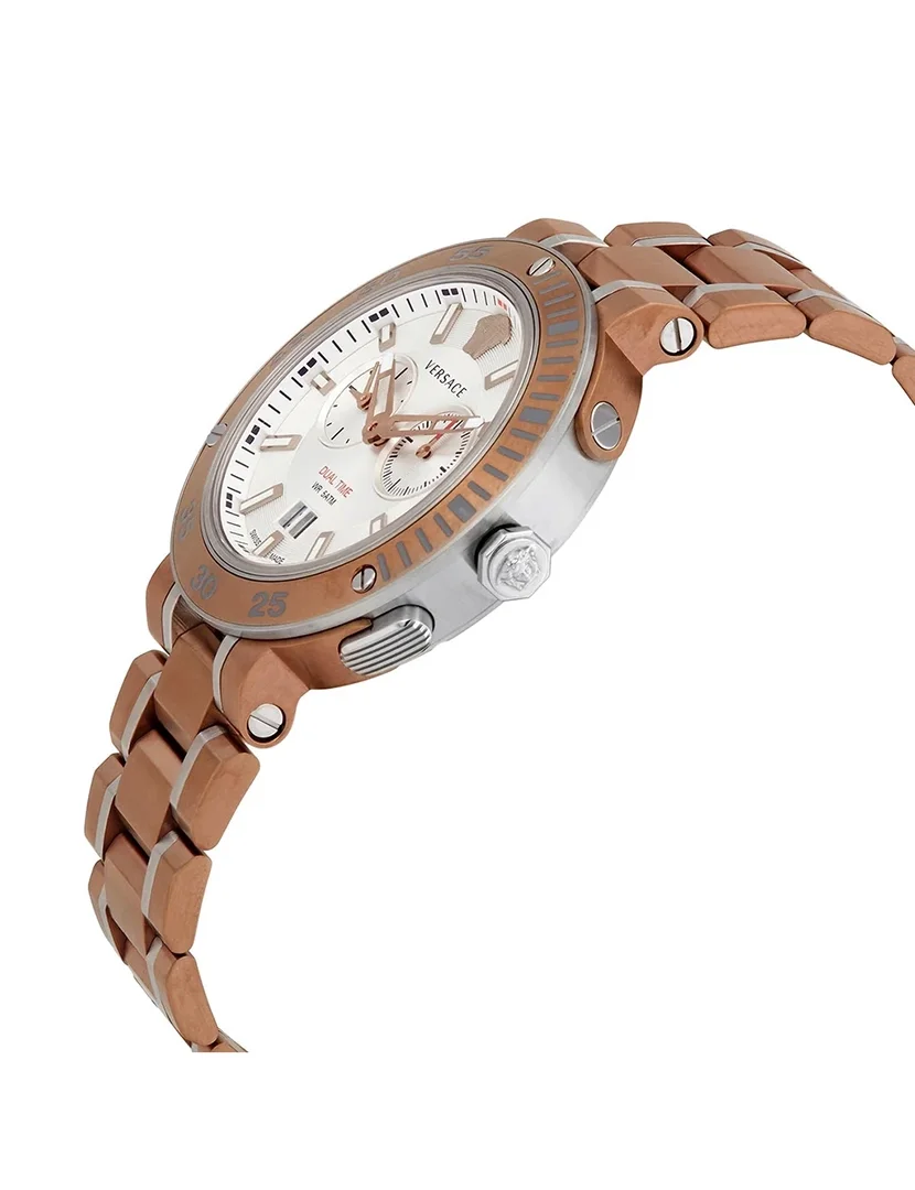 V-Extreme Chrono