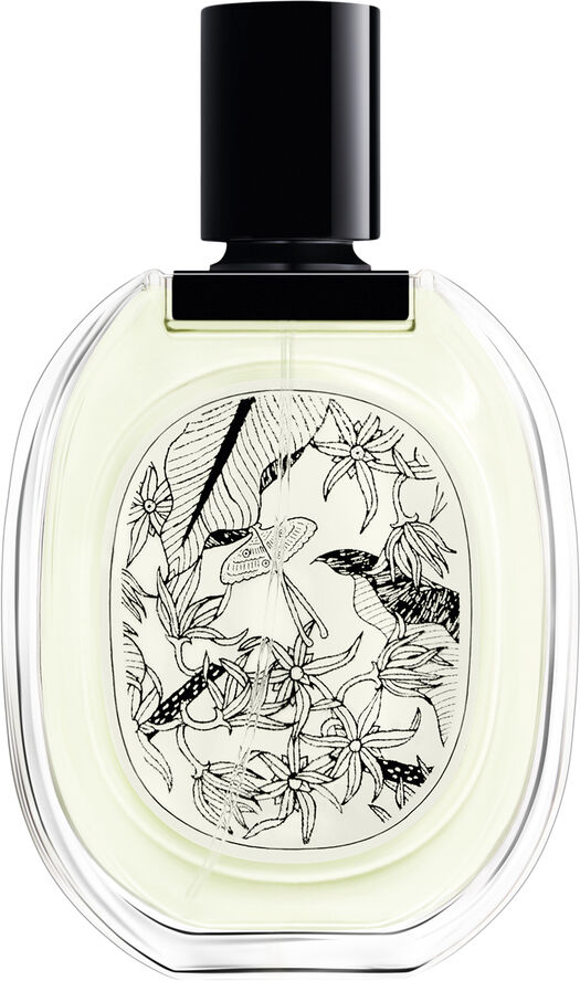 Diptyque Eau Mohéli Eau de Toilette 100 ML
