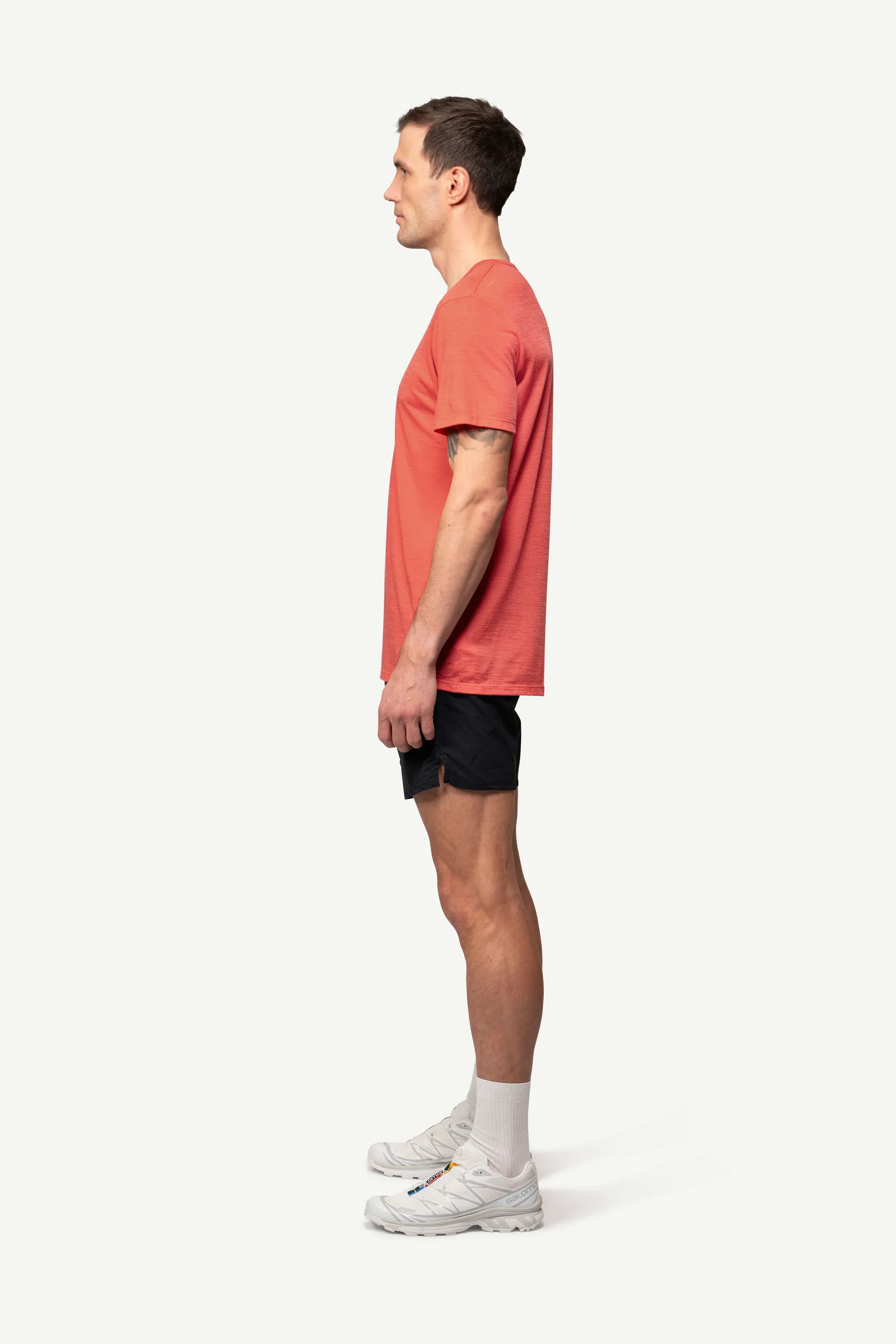Devold Men's Active 