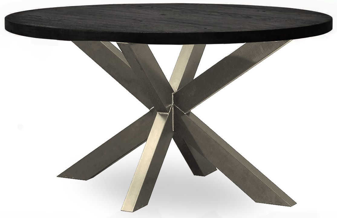 Eettafel Acel