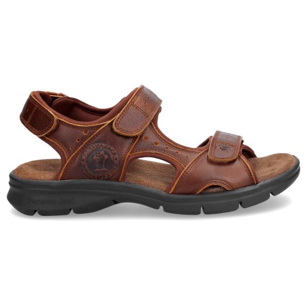Panama Jack - Salton Basics - Sandales
