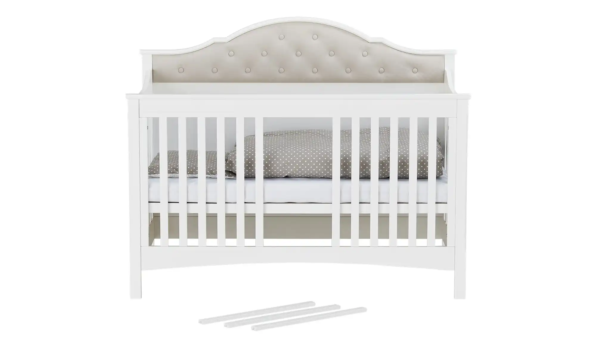 Babybett Eloise