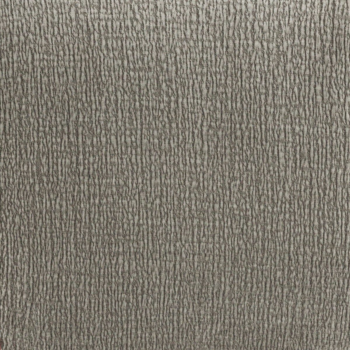 AM.PM<br>Sofá de 2 lugares com crepe, Tylan