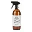 Rengjøringsspray baderom 750 ml