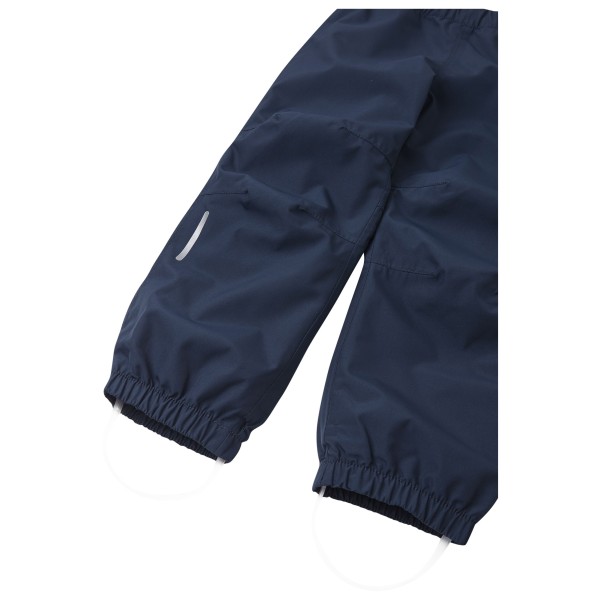 Reima - Kid's Reimatec Pants Kaura - Pantalon imperméable