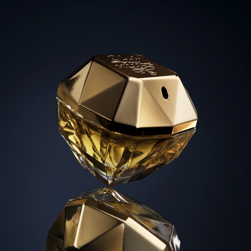 Rabanne Lady Million EDP 50 ml