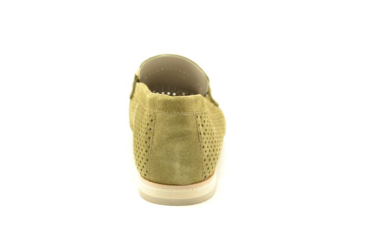 Pertini 221w31766d1 groen [coco jungla]