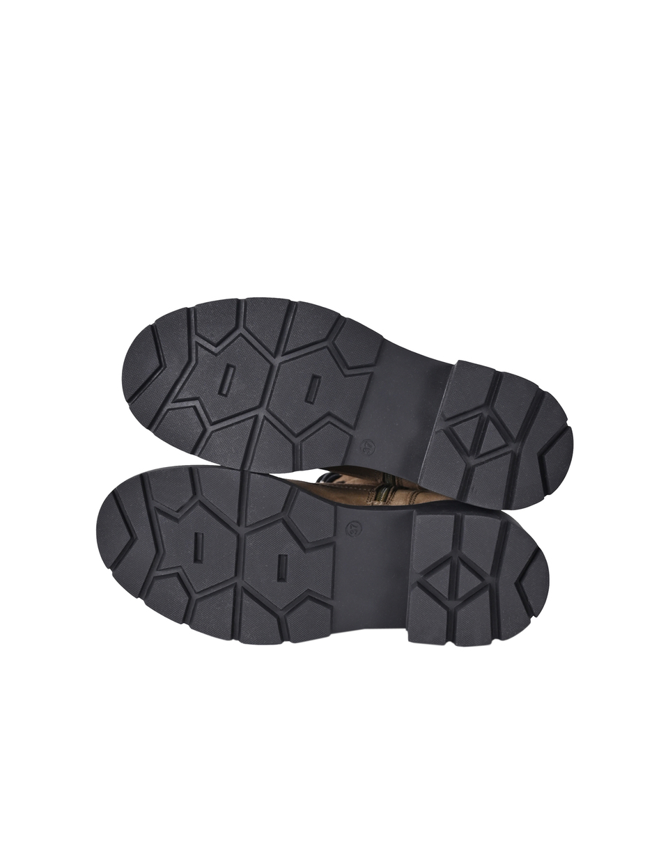 Stiefelette NICOLE