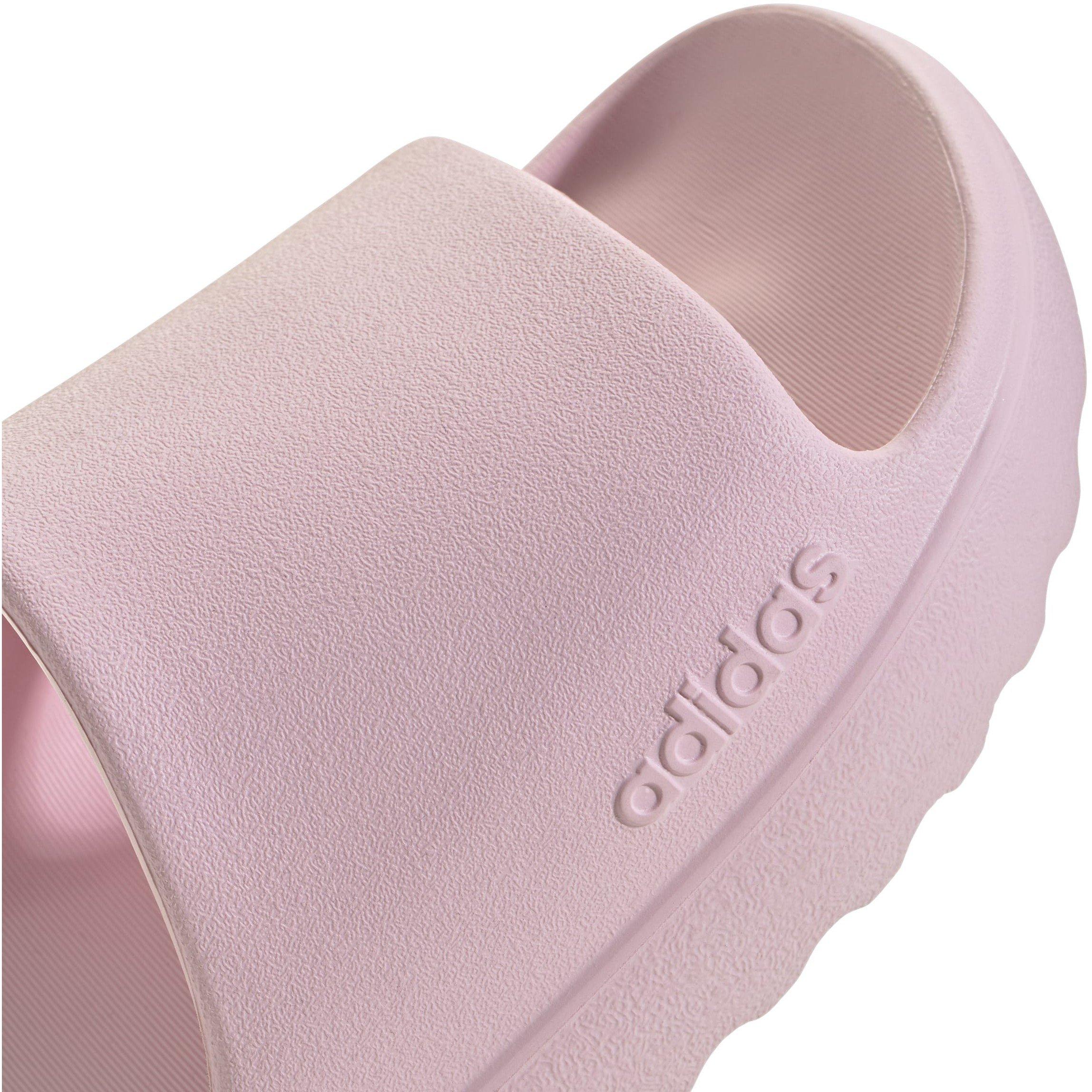 adidas Adilette Lumia Slides