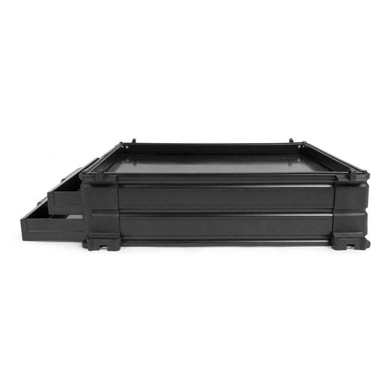 Casier Preston Innovations Inception 2 Drawer Unit