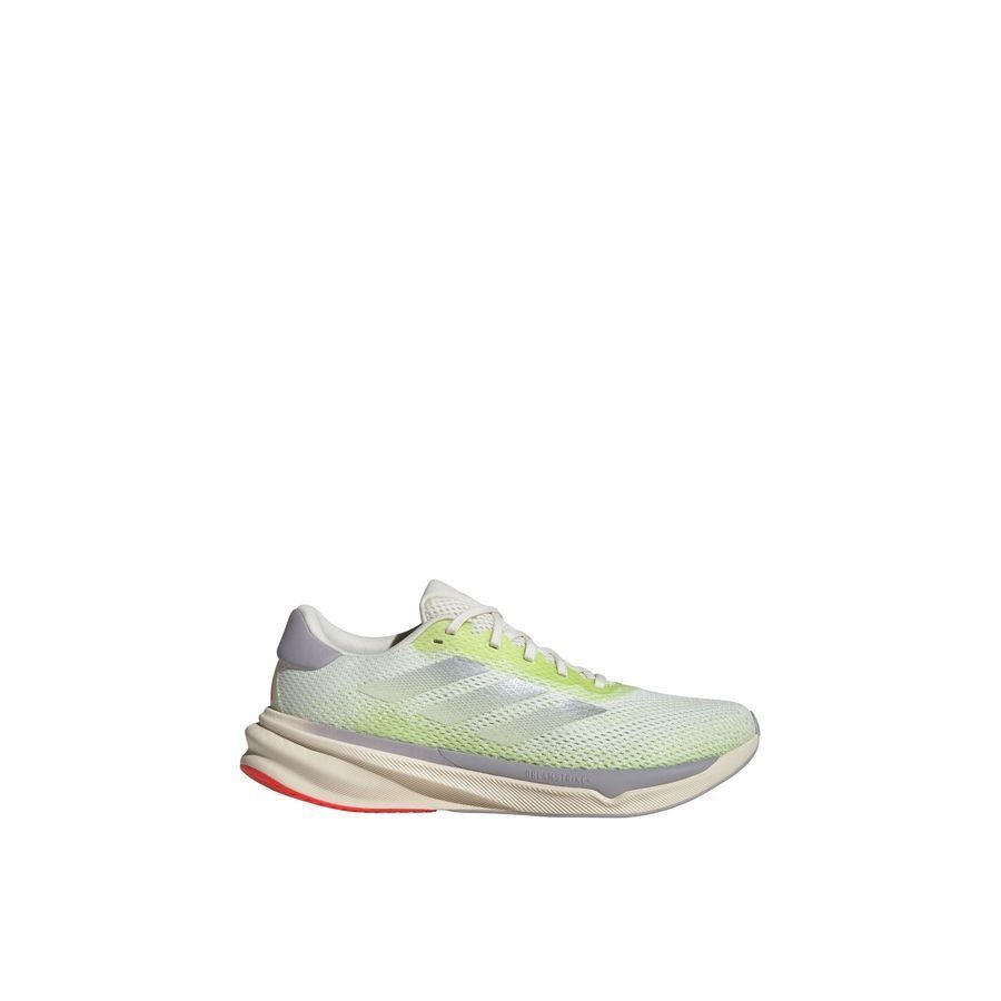 Adidas Chaussure Supernova Stride