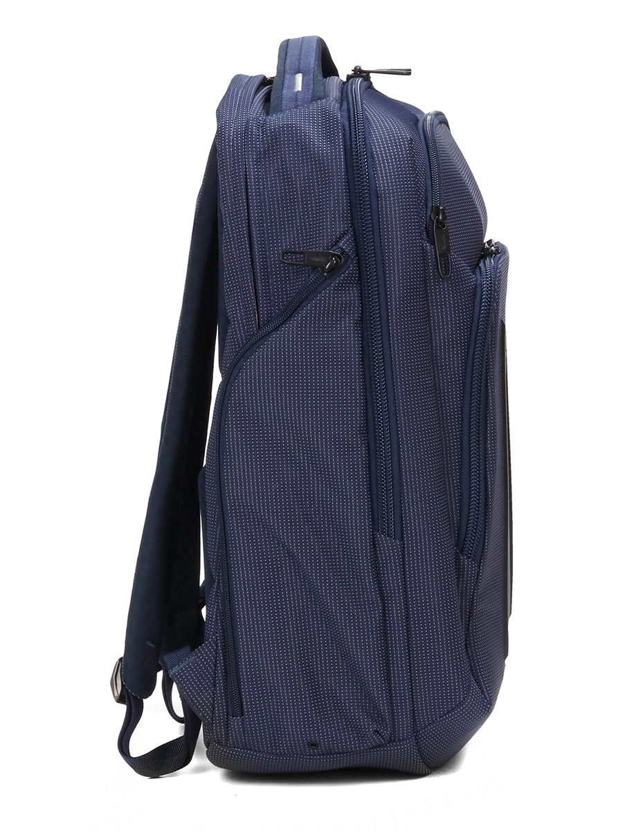 Sac À dos ordinateur Thule Crossover 2 - 15.6 pouces