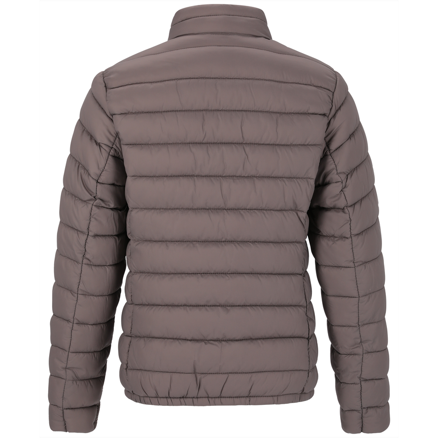 Whistler Steppjacke Tepic 1080 Iron