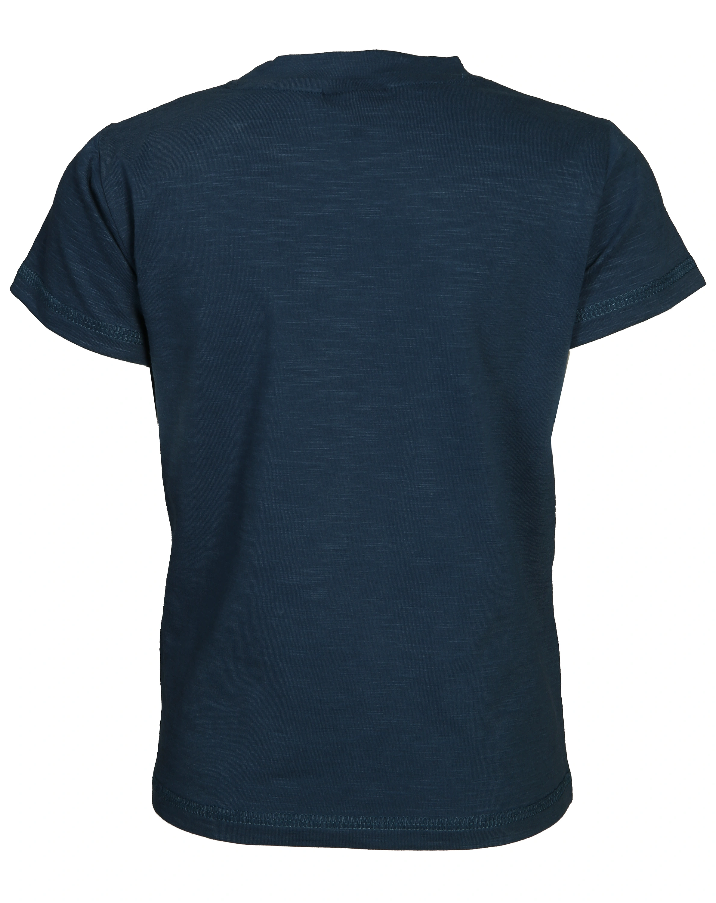 T-Shirt ARTHUR in blue moon