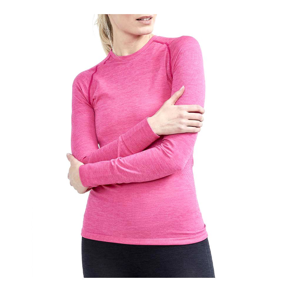 Craft CORE DRY ACTIVE COMFORT - Sous-couche Femme fame