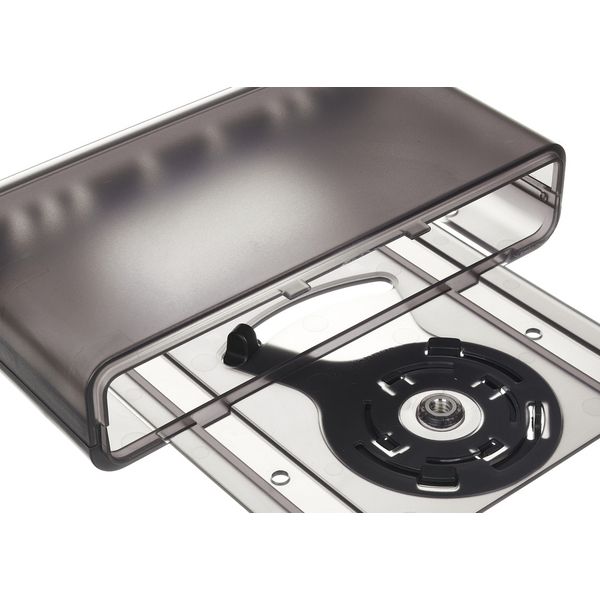 Catchbox Wall Mount and Cable Kit