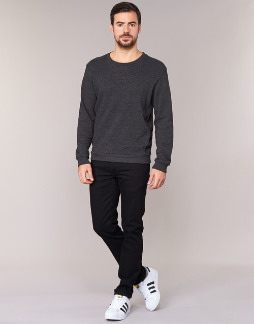 Levi's - 511 SLIM FIT Negro