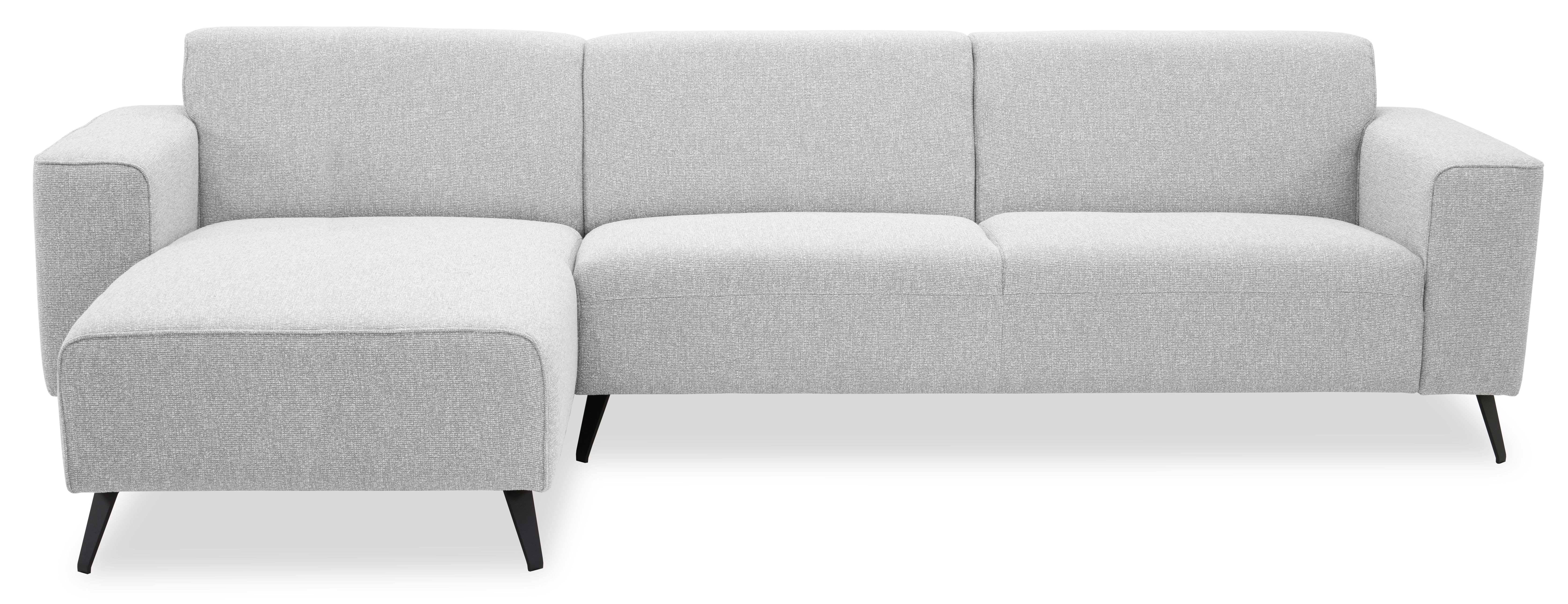 Lounge bank  Saturnus