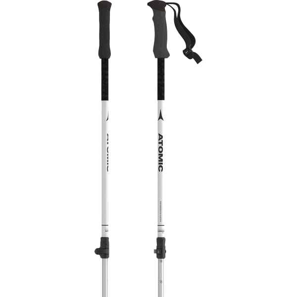 Bâton ski de randonnée ATOMIC BCT TOURING