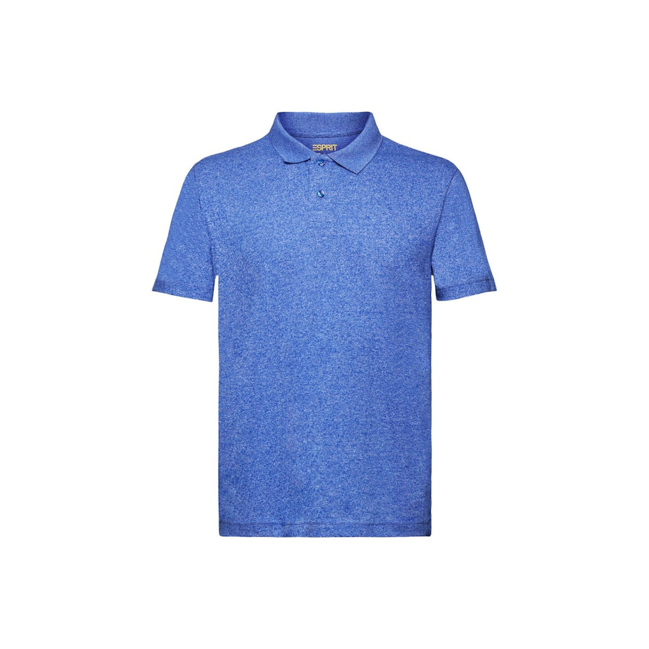 ESPRIT RCS Grindle Po