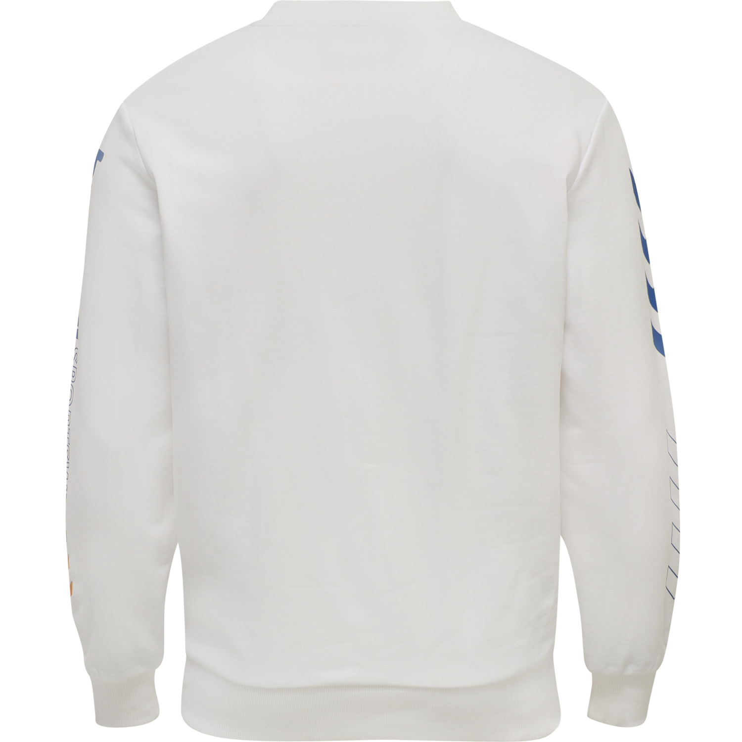 hmlLGC BIRK SWEATSHIRT