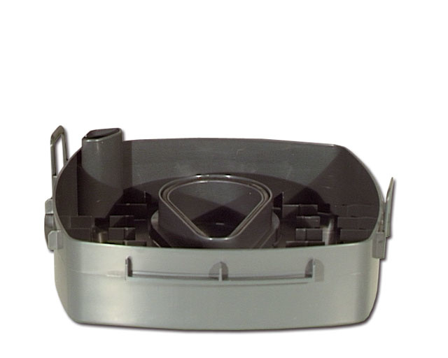 Eheim Voorfilter compleet met klep en o-ring voor Professionel 3  2080