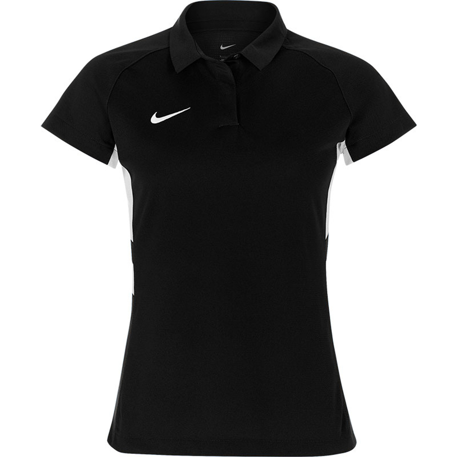 Nike Team Polo Dames