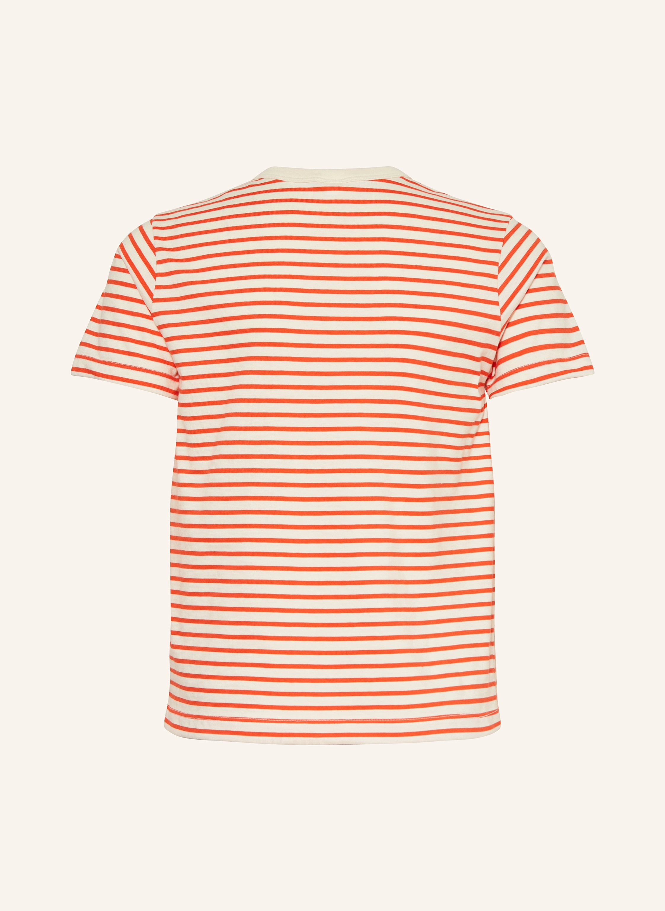 PETIT BATEAU T-Shirt