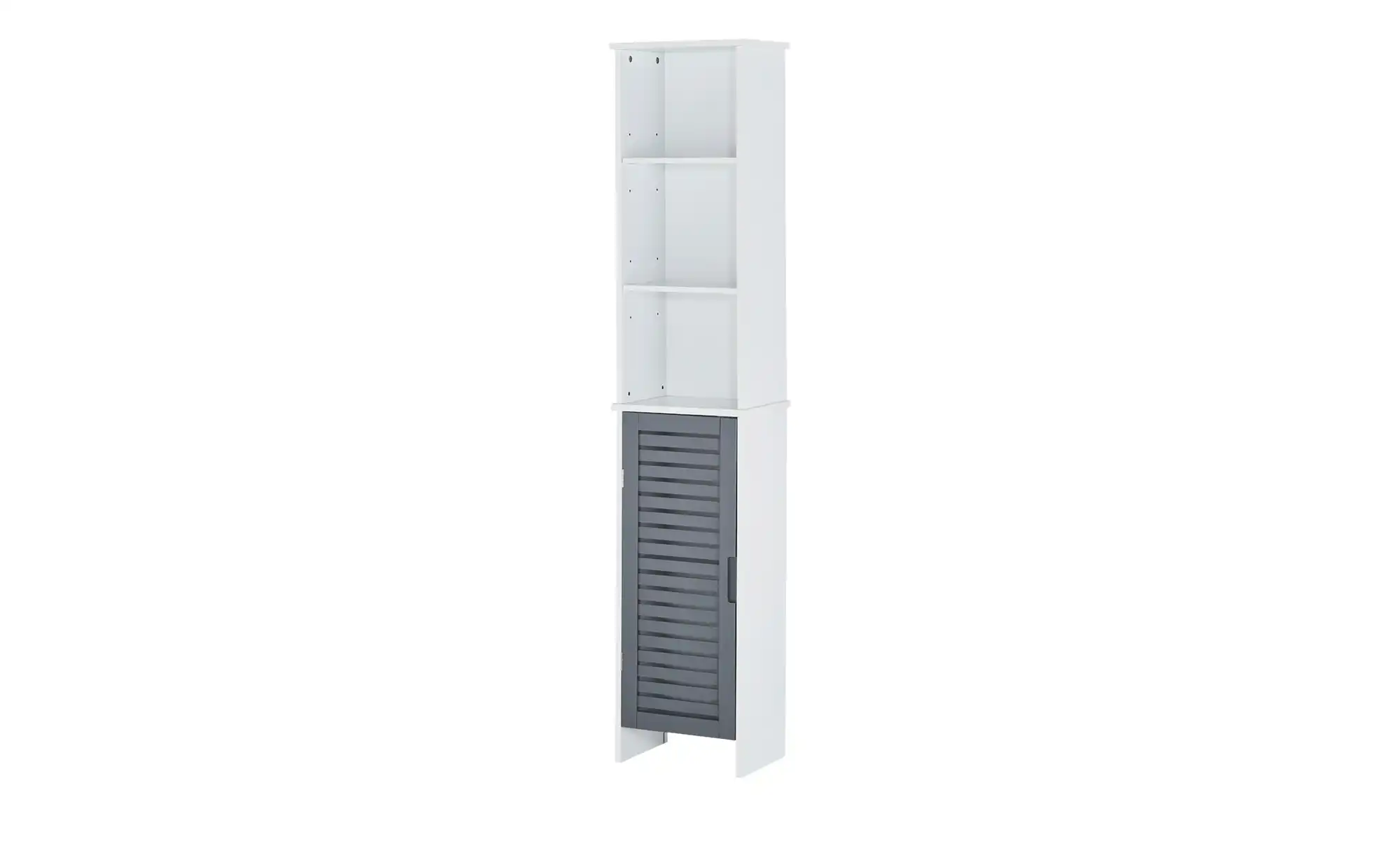 uno Hochschrank Nisser