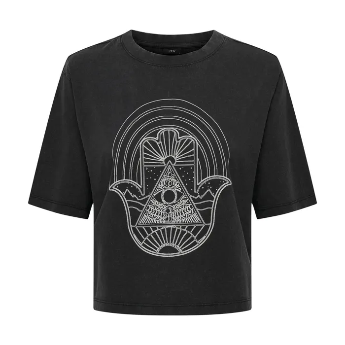 JDY Carla Shirt Dames