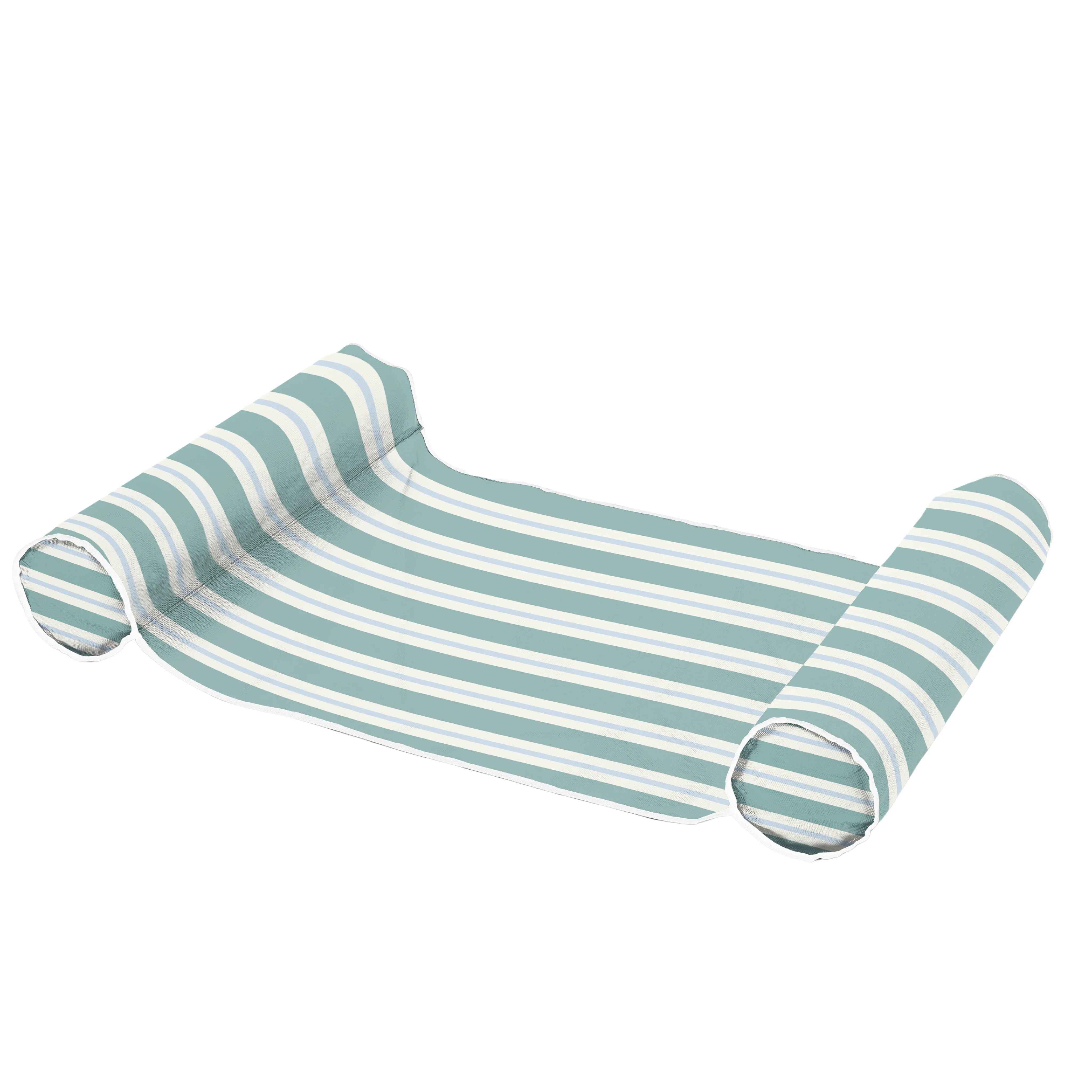 By Invite Only  Mesh Hammock bademadras - Drift Ocean