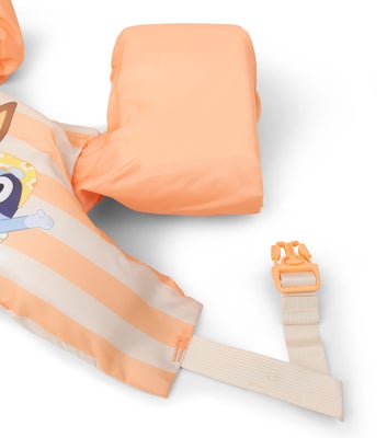Swim Essentials Bluey Svømmebelte