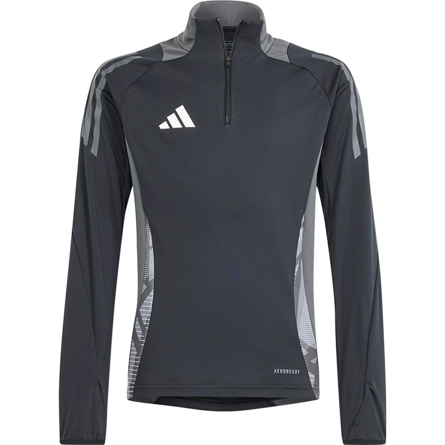 adidas Tiro 24 Competition Trainingspak Kids