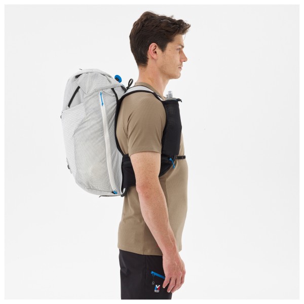 Millet - Trilogy Sky 25+ - Sac à dos de montagne