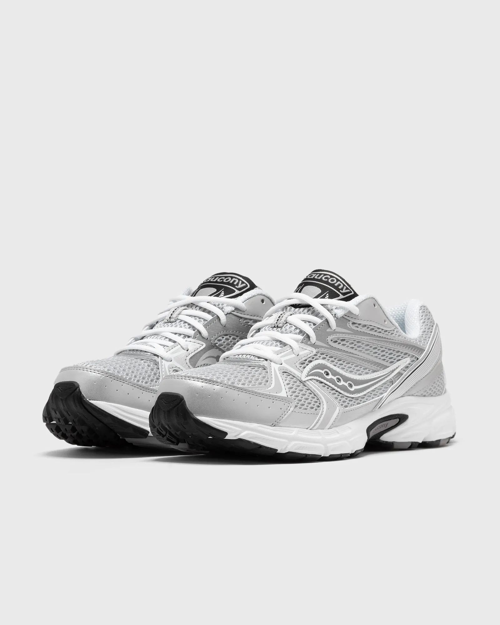 Saucony Originals RIDE MILLENNIUM