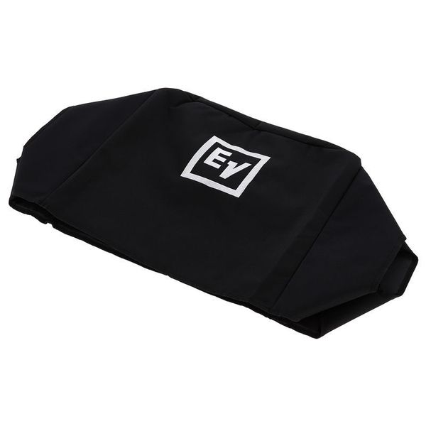 EV ELX200-12S Cover